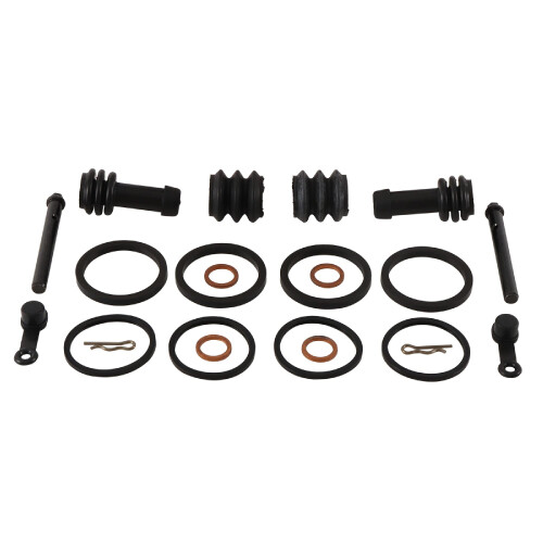 All Balls Racing 18-3108 Remplacement de Kit de Caliper