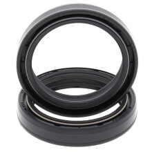 Kit guarnizioni forcella All Balls Racing 55-123 per Honda Kawasaki Suzuki Victory Yamaha