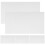 5 Feuilles Carrés Mousse Adhésive Pour Scrapbooking Et Bricolage 1