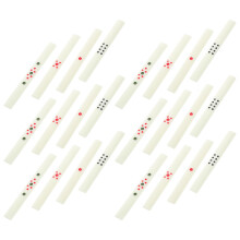 kit de 88 pzs portátil para mahjong chino con fichas y marcadores