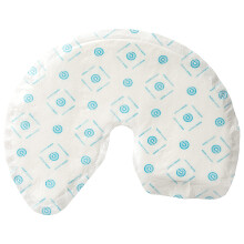 QuickChange Herre Inkontinens Wrap, 1 Uges Forsyning (35 Stk), Kateter Alternativ og/eller Bleindsats