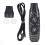 Kazoo Flute Dual Hole Adjustable Strip Pattern 2