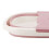CollapsibleFootBathBasin Cap:N/A 39x30x17cm Pink 7