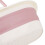 CollapsibleFootBathBasin Cap:N/A 39x30x17cm Pink 10