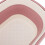 CollapsibleFootBathBasin Cap:N/A 39x30x17cm Pink 8