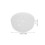 Rock Resin Form Kiesel Silikon Koch Steinform 3
