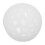 Rock Resin Form Kiesel Silikon Koch Steinform 7