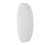 Rock Resin Form Kiesel Silikon Koch Steinform 8
