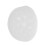 Rock Resin Form Kiesel Silikon Koch Steinform 9