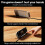 240W USB-C Cable with Built-In Stand 6