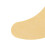 3 Packs Shoe Deodorizing Stickers – Ultra Thin Breathable Odor Eliminators 8