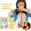 3 Packs Shoe Deodorizing Stickers – Ultra Thin Breathable Odor Eliminators 9
