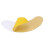 3 Packs Shoe Deodorizing Stickers – Ultra Thin Breathable Odor Eliminators 14