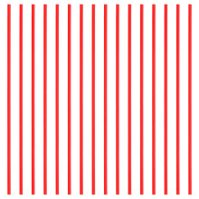 100 pailles remplaçables flexibles pour bombe de pulvérisation