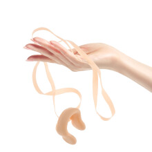 Swimming Nose Clip Swimming Nose Clip For Adults  Nose