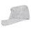Superfine Fiber Hair Drying Cap Multi Color Quick Absorbent Wrap 1