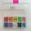 600 Pcs Map Head Pin Pushpins For Maps Drawing Office Travel 8
