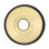 Handle Butter Scraper For Baking Silicone Scraper Christmas Design For Cake Decorating And Kitchen Use Random Style 1