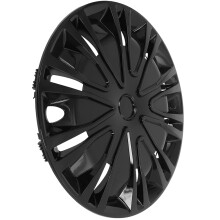 Office Decor Fruit Wicker Basket Car Hub Cap Girl
