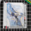 Lockable Dark Blue Diary Notebook PU Paper Journal for Home 3