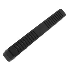 humidificateur barre pour humidor accessoire conservation cigare