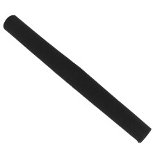 Cuttable Black Weld Blanket Fireproof Fabric for Home Use