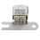 Tape Recorder Head Part Stereo Cassette Accessory Audio Magnetic 5