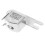 Tape Recorder Head Part Stereo Cassette Accessory Audio Magnetic 8