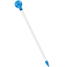 Coral Feeder Tube Fertilisant Liquide 40 Cm