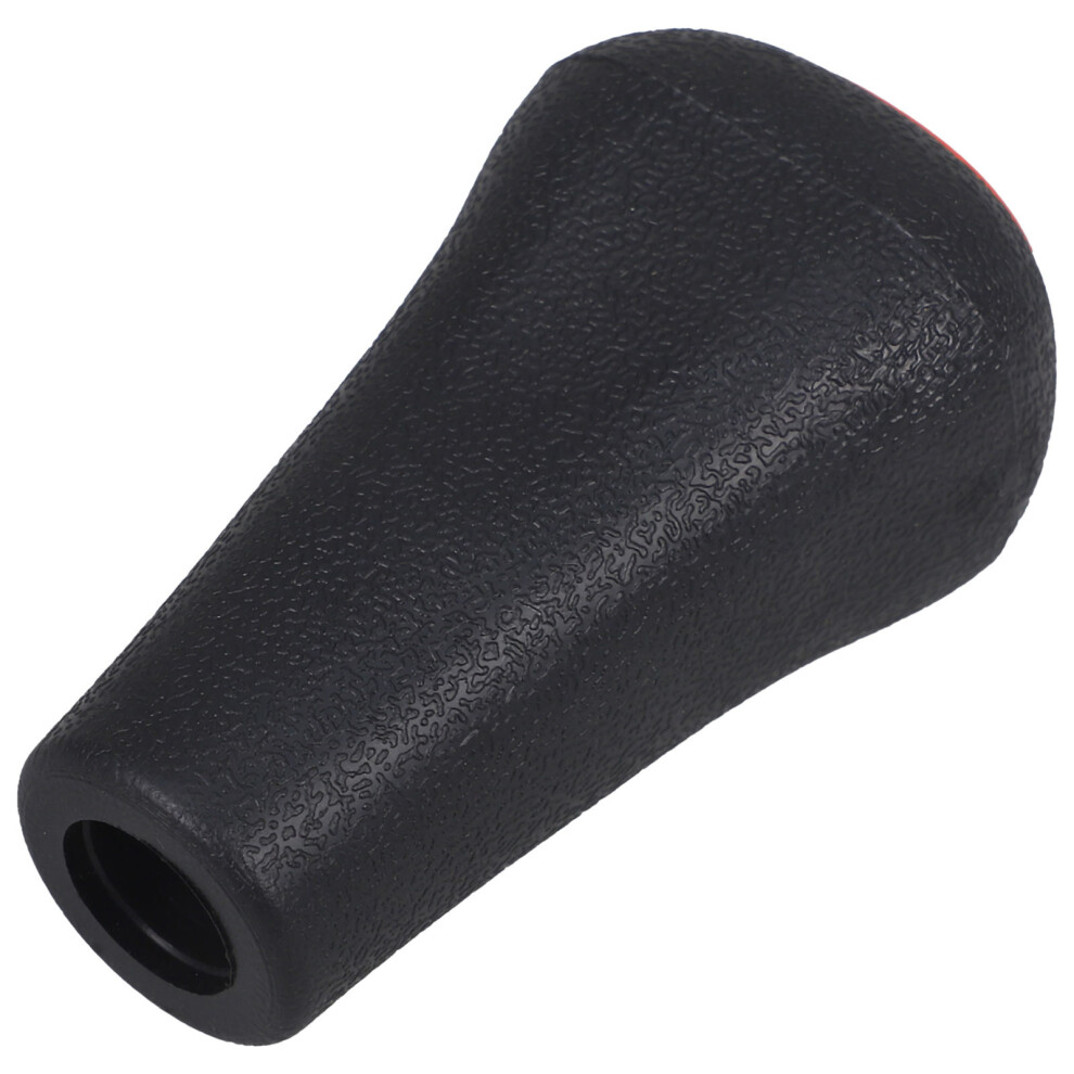Sturdy Forklift Control Lever Knob With Comfortable Grip In 3314207511724