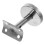 Stainless Steel Handrail Bracket Wall Mounted Silver Support 1