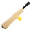 Cricket Equipment Assorted Color Eva 1 Set 1