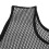 Waterproof Salon Apron EV Material, Adjustable, Lightweight, Large Pocket 8