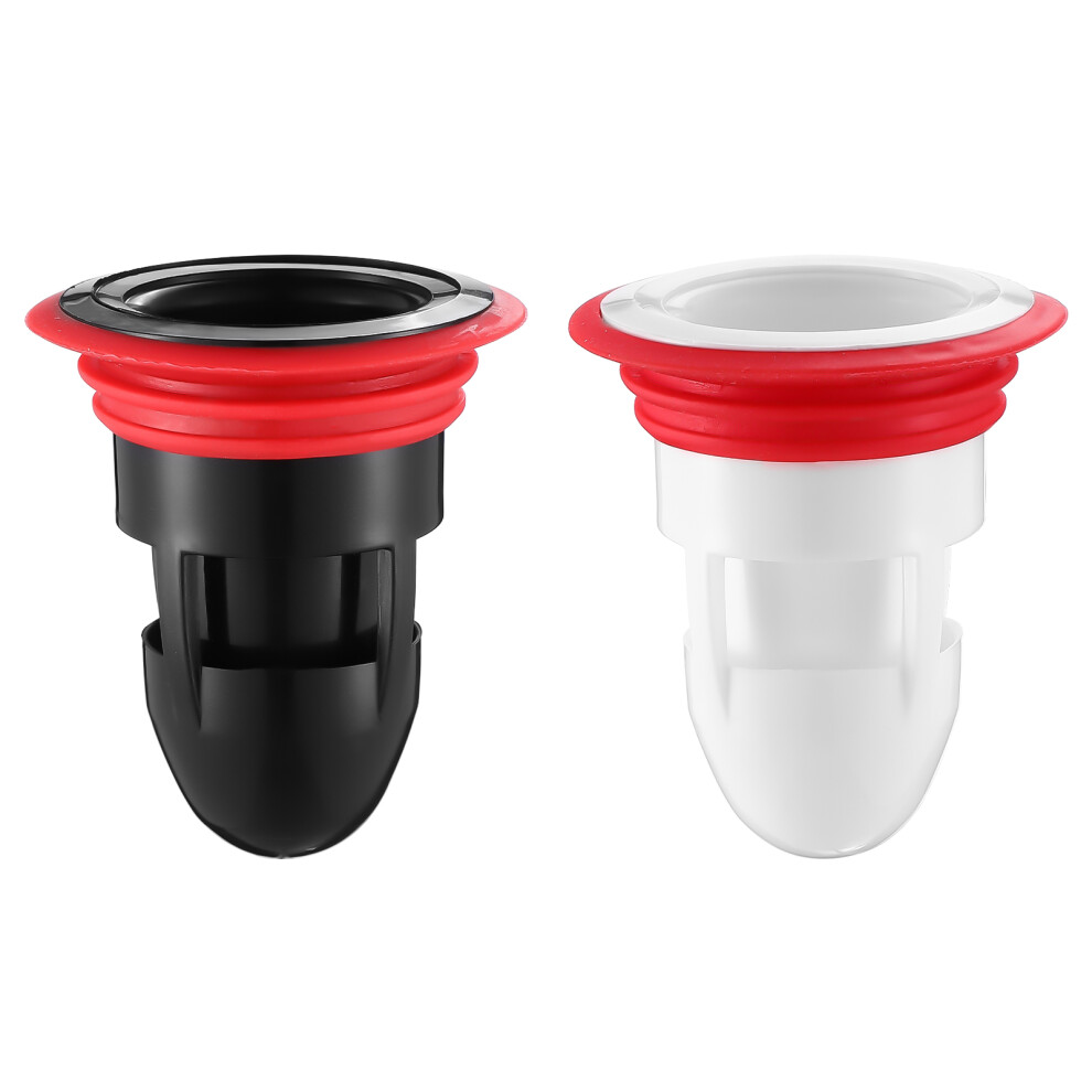 Air Stone For Protein Skimmer Aquarium Decoration Nano Bubbler Stone Fish Tank Supply 3302639100678