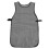 Waterproof Salon Apron EV Material, Adjustable, Lightweight, Large Pocket 11