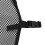 Waterproof Salon Apron EV Material, Adjustable, Lightweight, Large Pocket 12