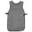 Waterproof Salon Apron EV Material, Adjustable, Lightweight, Large Pocket 14