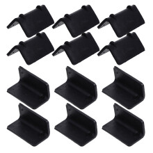 Frog End Cap Trampoline Tube Cover Replacement Wear-Resistant Rod Cover For Boys And Girls Trampoline Indoor Use