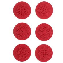 10pcs Green Water Decorative Lotus Leaves High Simulation Floating Pads For Fish Aquarium Scenery For Garden Decor And Stage Props