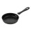 Flat Bottom Omelette 1pcs 4.7in 1