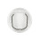 Cat Door Pet Cat Entry Exit Door Cat Hole White 1