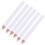 stylo nail art 30 pcs, pointe précise pour strass et perles cristal 1
