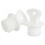2 pièces bouchon étanchéité pour bouillotte remplissable 1