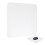 Mousepad Mouse Mat Glass Office Tempering 1