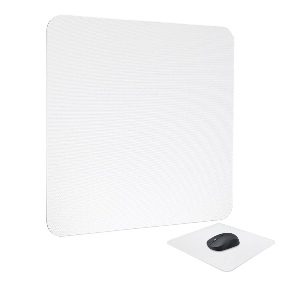 Mousepad Mouse Mat Glass Office Tempering 3243590496311