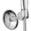 Adjustable Suction Cup Shower Holder Handheld Head Bathroom Bracket 1