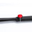 Non Slip Rubber Base Bike Kickstand 10