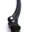 Height Adjustable Bike Side Kickstand 15