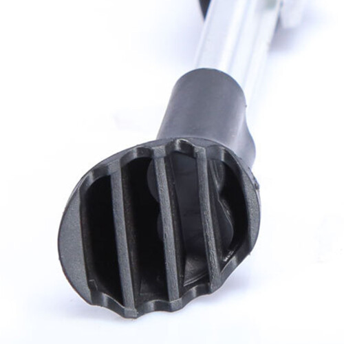 Non Slip Rubber Base Bike Kickstand 1