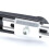 Non Slip Rubber Base Bike Kickstand 15